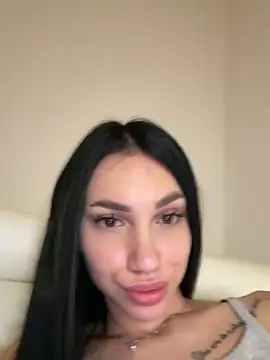 ilariea_girl live sex cam