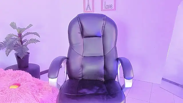 im_ralff live sex cam