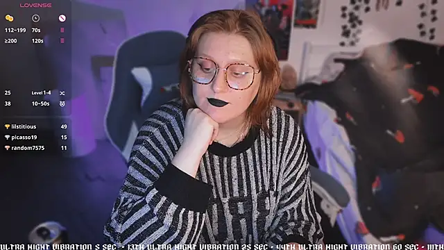 kate_not_today live sex cam