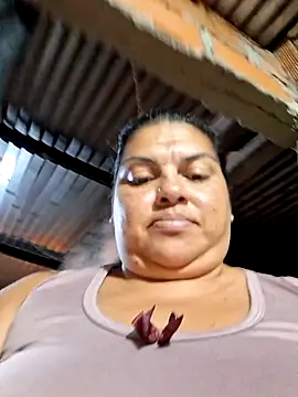 Juli_Powl's cam snapshot