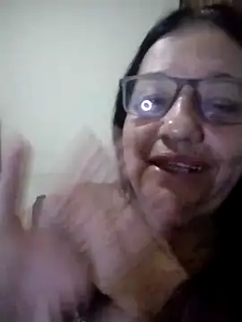 catdool's cam snapshot