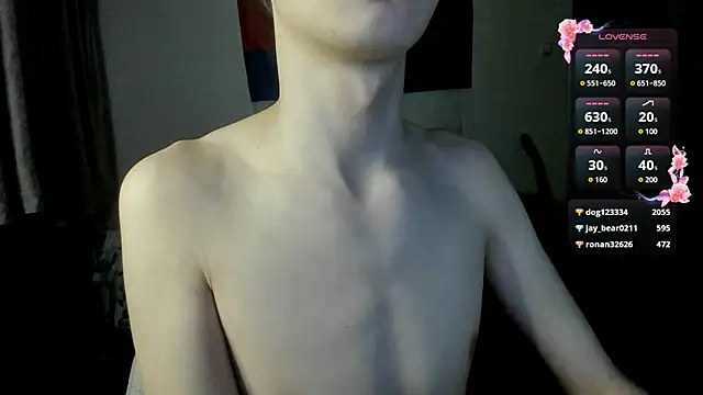 Vampirella_GS live sex cam