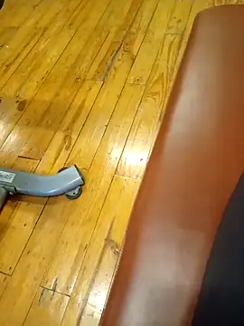 Avinh_09's cam snapshot