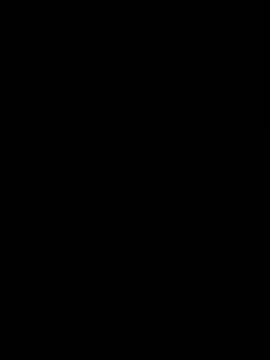 llioo22's cam snapshot