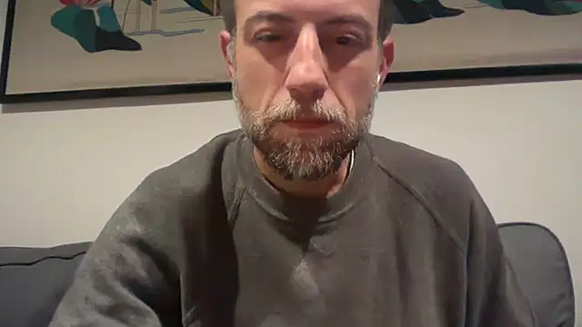 Fra___85's cam snapshot