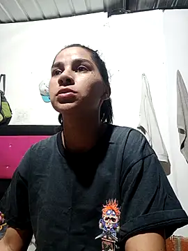 Mia_axelll's cam snapshot