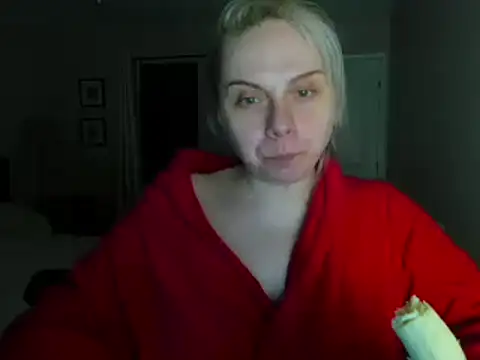 i_love_iva live sex cam