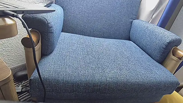 countryboy_10's cam snapshot