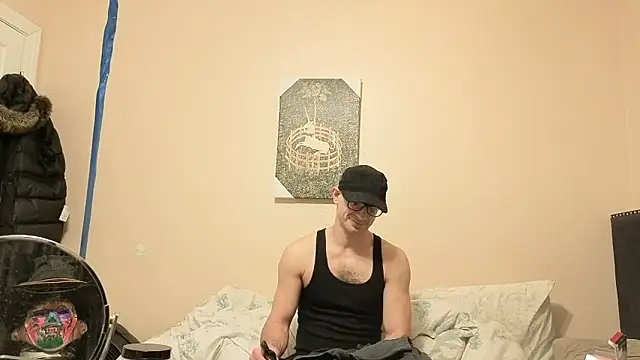 hailzeffn's cam snapshot