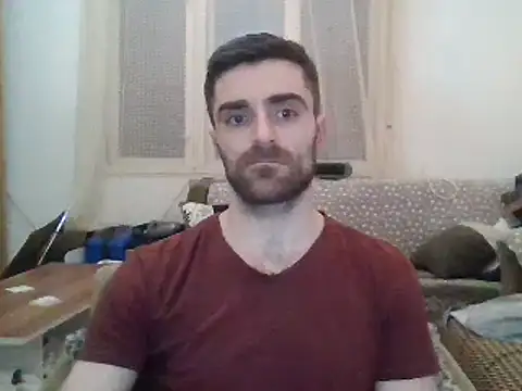 cicibannnnnnn's cam snapshot