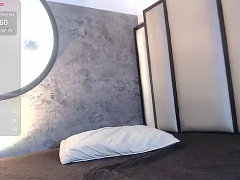 Sharlo_Alvarez's cam snapshot