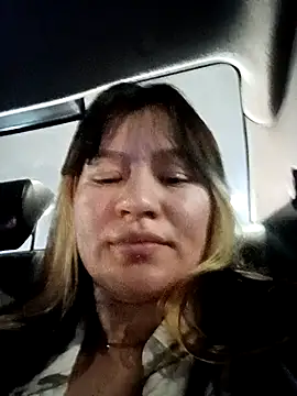 GabiGreen's cam snapshot