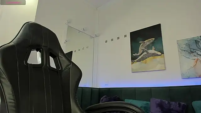 me1issa_sss's cam snapshot