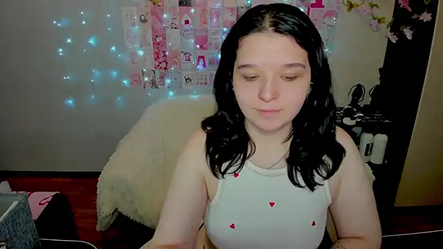 Kate_Acid's cam snapshot