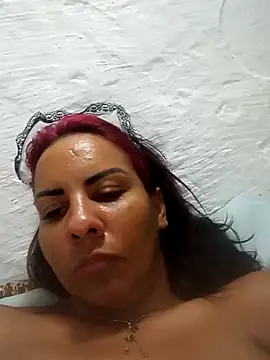 Ney_love_'s cam snapshot