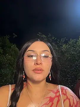 Electra_doll_'s cam snapshot