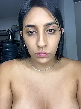 bigasssweet_2's cam snapshot