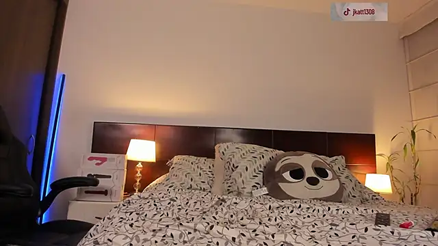 AleJaramillo_'s cam snapshot