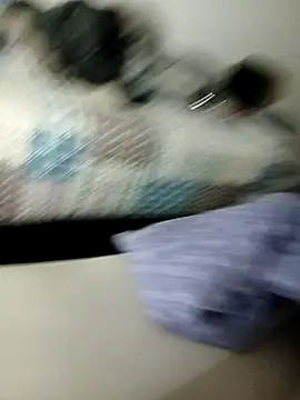 RuffyD1's cam snapshot