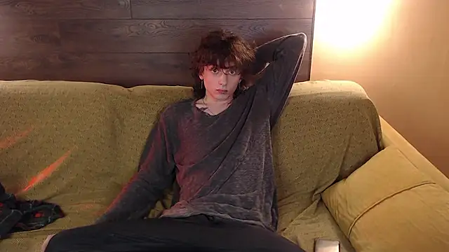 g1vememoney's cam snapshot