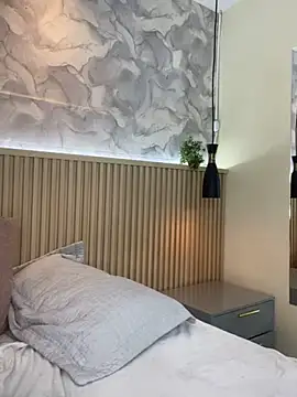 AinaraJimenez live sex cam