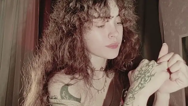 Dizer_clopy live sex cam