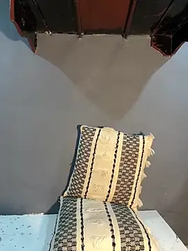 AteneoJr's cam snapshot