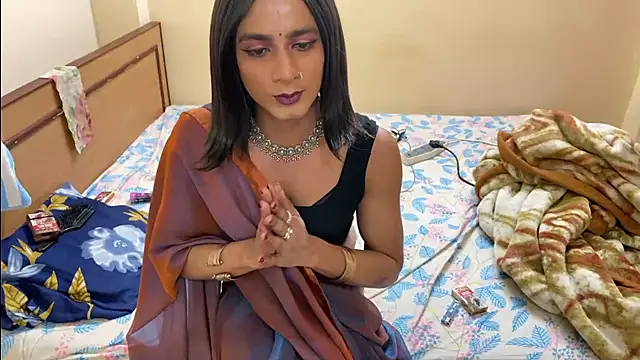 LuvLayla live sex cam