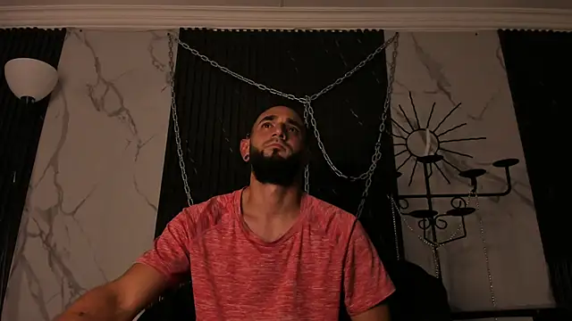 Tatis__'s cam snapshot