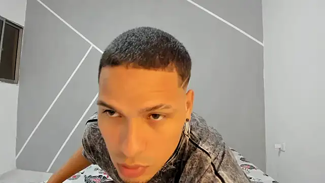 Sexy777Couple live sex cam