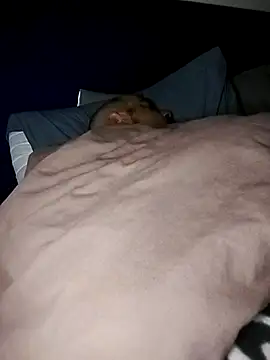 affascino's cam snapshot