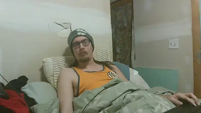 dandonn's cam snapshot