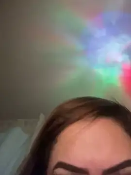 Fernandinhacarioca021rj's cam snapshot