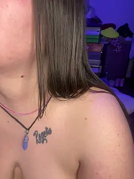 _maracr19_ live sex cam