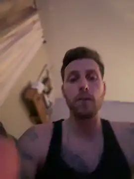 LockingStacks's cam snapshot