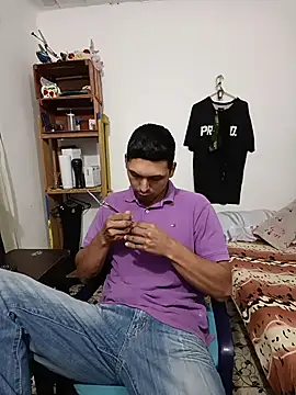 Rey_Sexy's cam snapshot