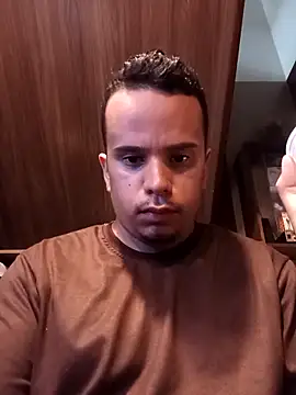 pedro1680's cam snapshot