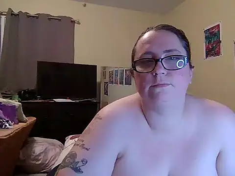 newfieocean live sex cam