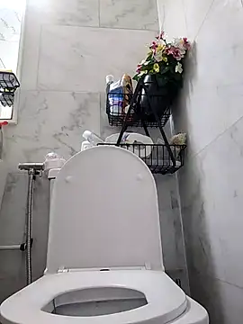 ClonicKaaba's cam snapshot