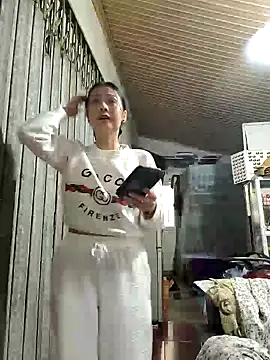 Basanis68's cam snapshot