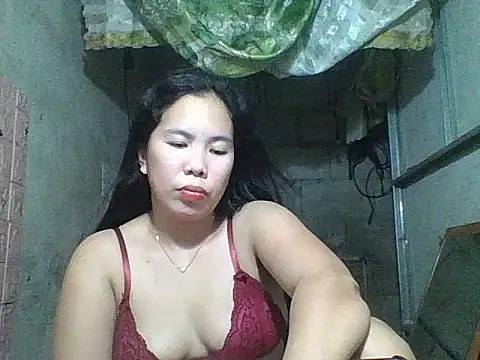 pinaysinglemommm's cam snapshot