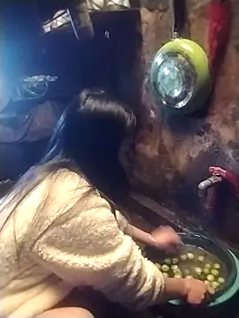 galaxy898's cam snapshot