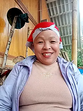 noko545's cam snapshot