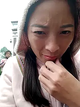 muamua99's cam snapshot