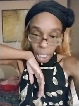 Jasmine_FullsShine live sex cam