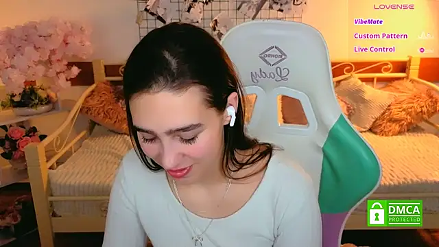 _Eliizabeth_'s cam snapshot