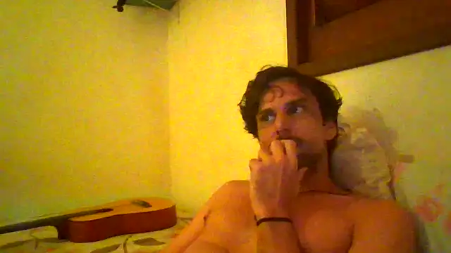 buenocouple live sex cam