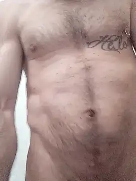 jonyfree1978's cam snapshot