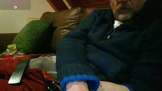 Vrenico-SC's cam snapshot