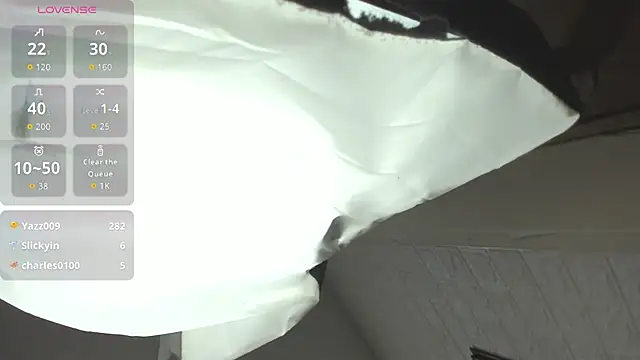 sweet__vanessa1 live sex cam